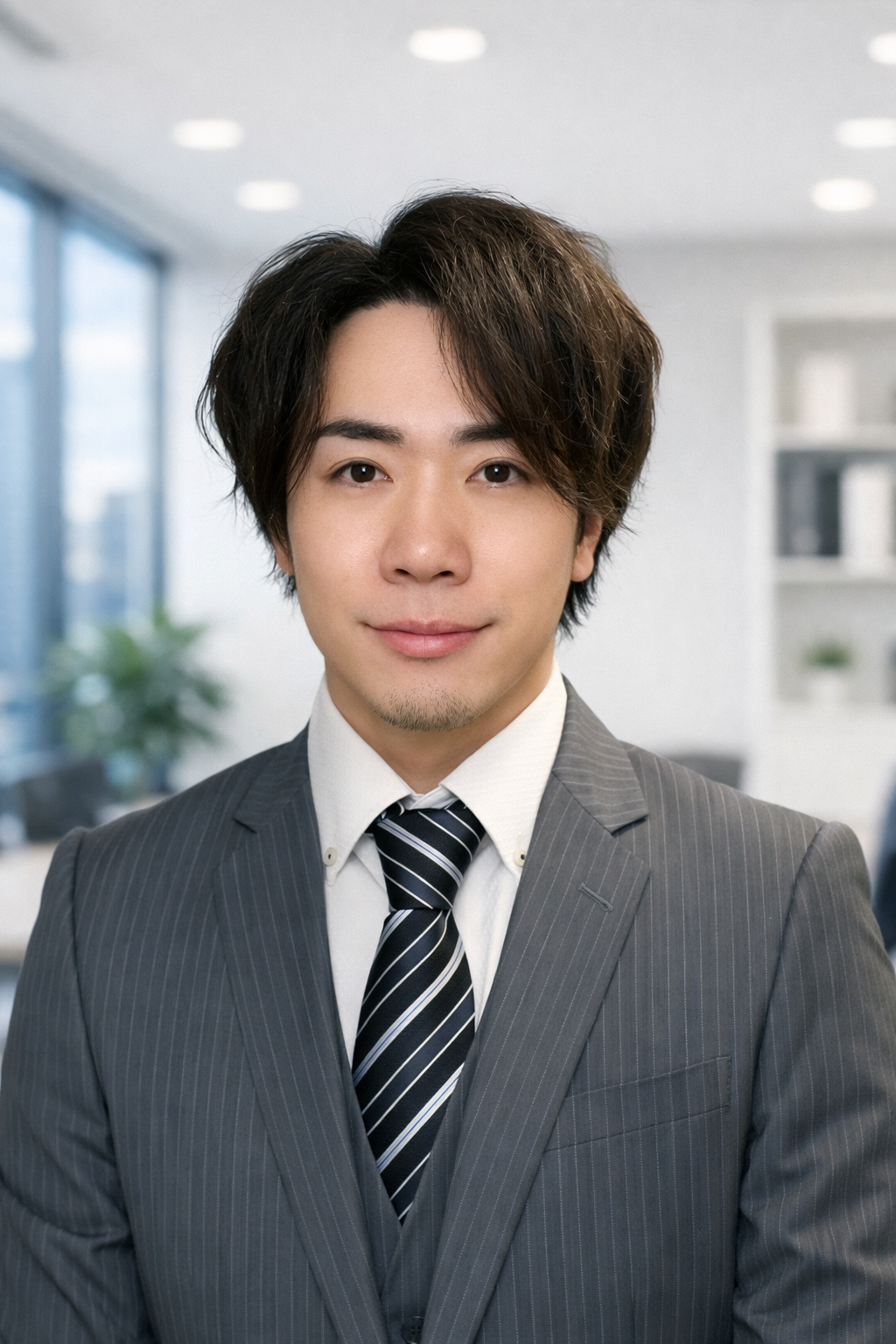 FC9BA262-E668-4C2E-9ACD-D33E095AE14E