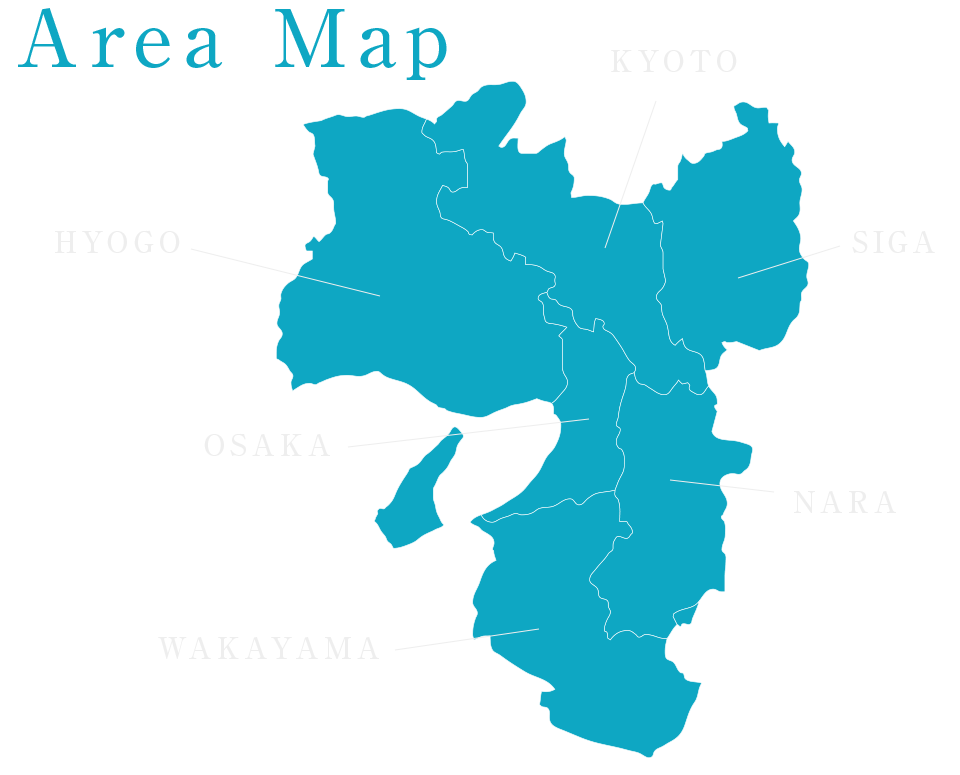 area_map